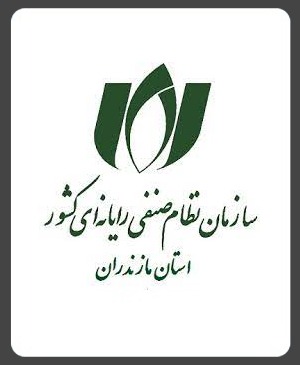 سازمان نظام صنفی رایانه ای کشور