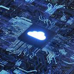 رايانش ابری(Cloud Computing)