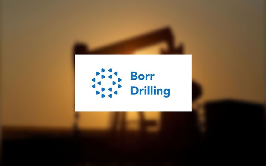 همكاري شركت Borr Drilling با IFS