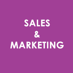 کارشناس فروش و بازاریابی