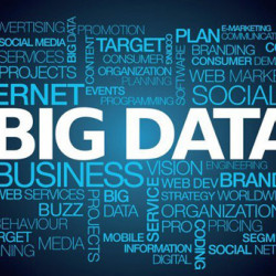 آشنایی با داده های بزرگ (Big Data)